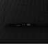 27" Монитор Samsung ViewFinity S8 S27D804UAIXCI,  3840x2160,  IPS,  1хHDMI,  1хDP,  черный [ls27d804uaixci]